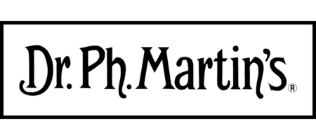 Mfg. Salis Int'l, Inc.